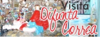 Turismo religioso