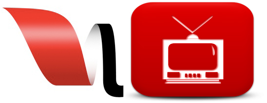 click para ver tv digital on line